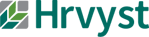 hrvyst-logo.png]